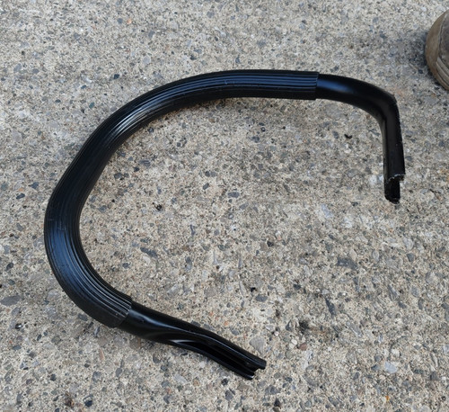 Stihl 024 handle - 024,