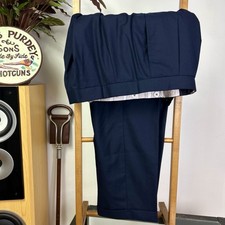 Huntsman & Sons Savile Row