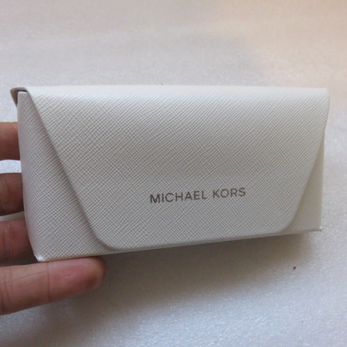 Michael kors hard white - kors, cream