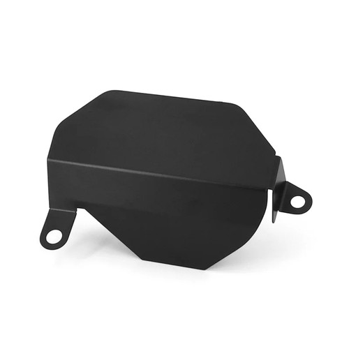Motorcycle spare parts - motorcycle,