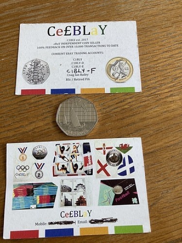 Lightly circulated very good - very,