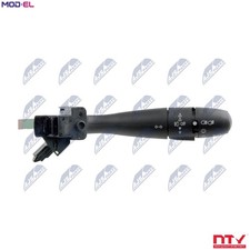 SENSOR WHEEL SPEED HCA-NS-165