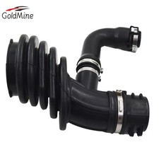 AIR FILTER FLOW INTAKE HOSE