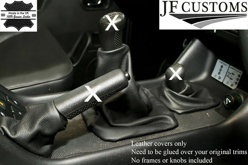 For landrover discovery - for,