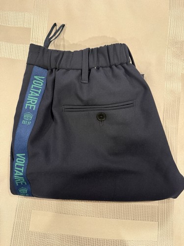 Zadig voltaire pants womens - zadig, &