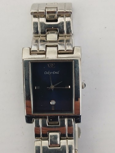 Ladies oskar emil classic - emil,