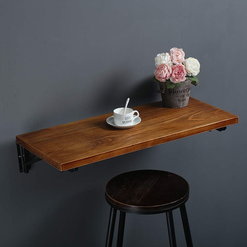 Industrial rustic - industrial,