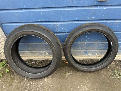 Pirelli supercorsa v3 - sp,