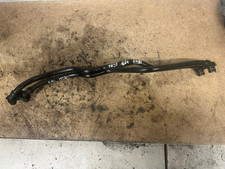 BMW X1 E84 18d 2.0 Diesel N47 Gearbox Oil Cooler Hose Pipes 8508971 8508972