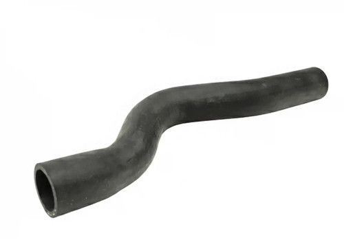 Cooling system hose epdm - cooling,
