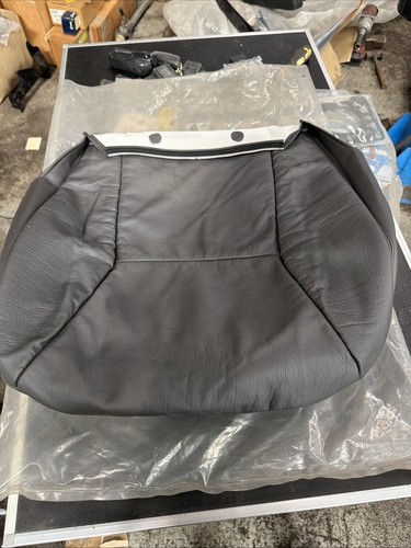 Saab 3 93 front seat - 93,