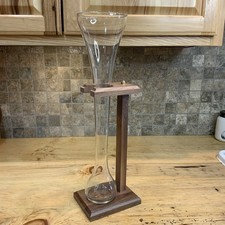 Vtg 1993 World Tableware Half