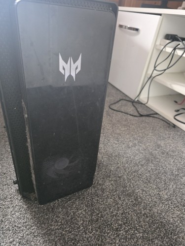 Acer predator orion 3000 - acer,