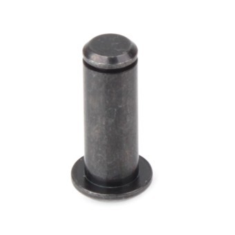 Hiab pen model - fi8, h