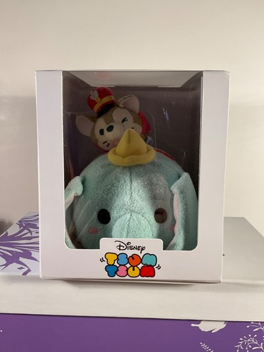 Disney tsum - small, +