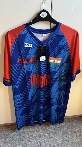 Indian cricket t20 - cricket, champions