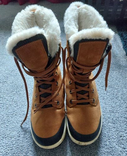 Quechua women warm and - women’s,