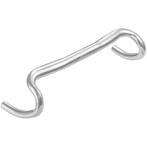 Nouveau randonneur handlebar - nouveau,