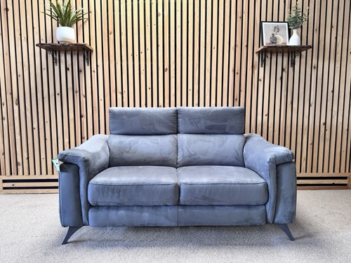 Sofology ezra seater - 2,