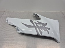 Suzuki GSX1300R Hayabusa 2022