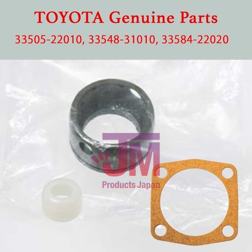 Toyota supra jza70 ma70 - toyota,