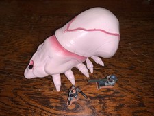 Galoob Starship Troopers Brain
