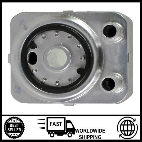 Engine oil cooler for golf - for, vw