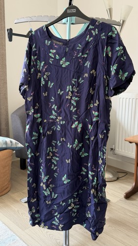 Laura ashley knee length - laura,