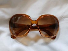Ray-Ban Jackie Ohh II  RB4098