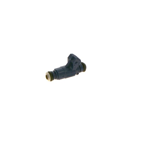 Fits bosch 280 156 014 - 156,