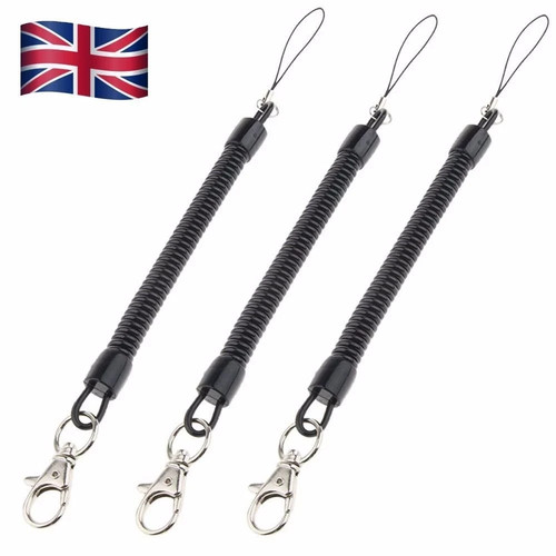 Rope outdoor tools mobile - rope,