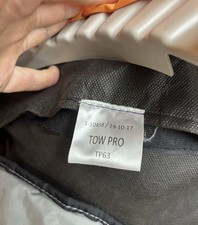 Specialised Covers TOW PRO