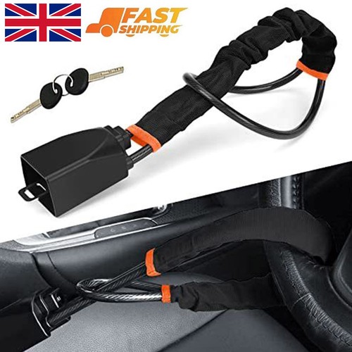 Heavy duty auto car safety - heavy,