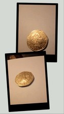 2012 Bailiwick of Jersey 20p