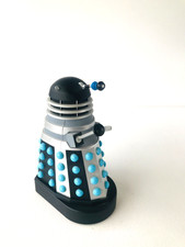 Doctor Who: Black Supreme
