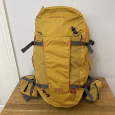 Platypus Sprinter X.T. 25.0