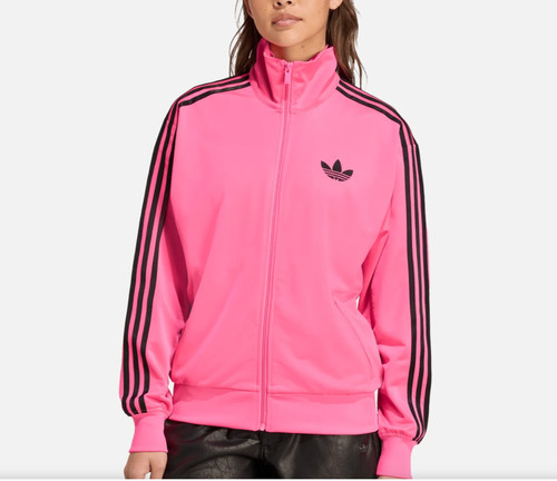 Adidas originals firebird - originals,
