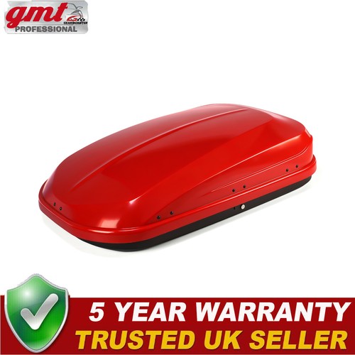 400 car roof top - 400,