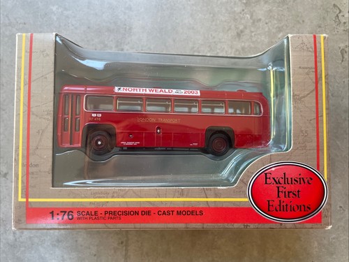 Exclusive first editions - editions,