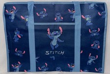 PRIMARK DISNEY STITCH
