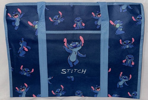 Primark disney stitch - primark,