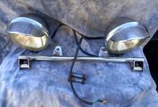 Pioneer Nevada Xf125l4b