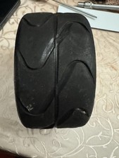 fg 1/5 touring car wheels and