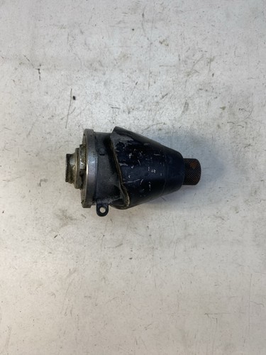 Hilti sid corldess - sid, a