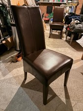 Dinning Table Chairs