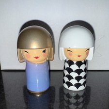 Skincity2 collectable