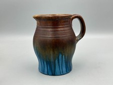 Bourne Denby England Danesby