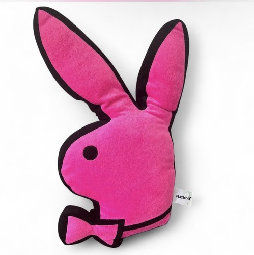 Vintage y2k pink - pink, bunny