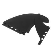  3 Pcs Paddleboard Accessories