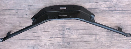 Genuine bmw e63 e64 - genuine, 6